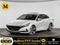 2021 Hyundai Elantra Limited