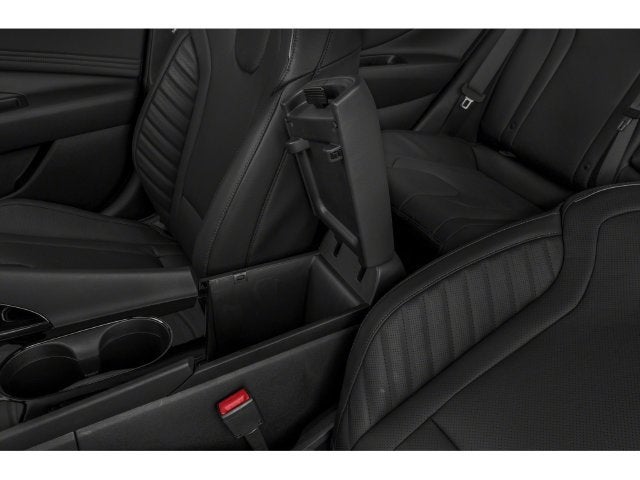 2021 Hyundai Elantra Limited