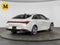 2021 Hyundai Elantra Limited