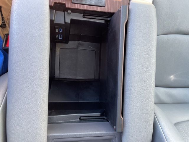 2023 Toyota Sienna XLE 7 Passenger