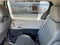 2023 Toyota Sienna XLE 7 Passenger
