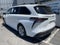 2023 Toyota Sienna XLE 7 Passenger