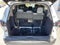 2023 Toyota Sienna XLE 7 Passenger