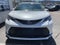 2023 Toyota Sienna XLE 7 Passenger
