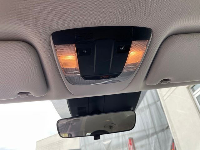 2024 Kia K5 LXS