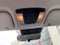 2024 Kia K5 LXS
