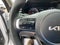 2024 Kia K5 LXS