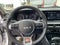 2024 Kia K5 LXS