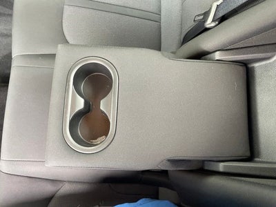 2024 Kia K5 LXS