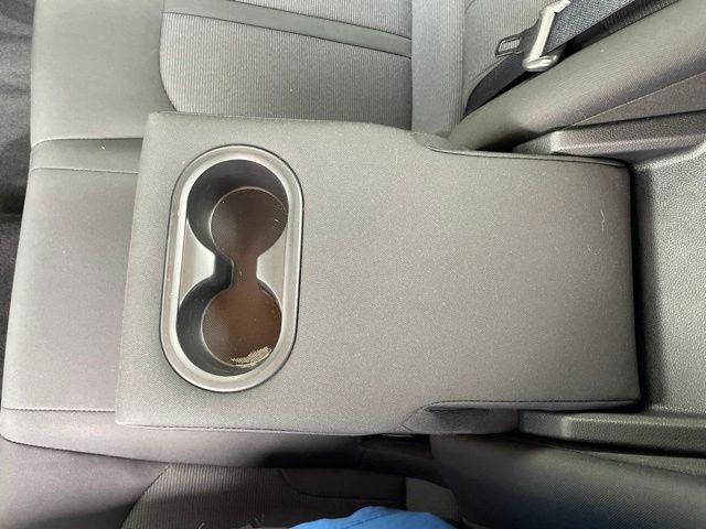2024 Kia K5 LXS
