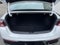 2024 Kia K5 LXS