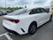 2024 Kia K5 LXS