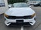 2024 Kia K5 LXS