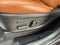 2023 Kia Telluride SX-Prestige X-Line