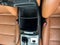 2023 Kia Telluride SX-Prestige X-Line