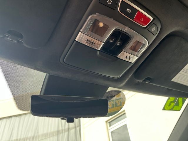2023 Kia Telluride SX-Prestige X-Line