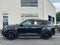 2023 Kia Telluride SX-Prestige X-Line