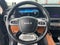 2023 Kia Telluride SX-Prestige X-Line