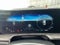 2023 Kia Telluride SX-Prestige X-Line