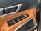 2023 Kia Telluride SX-Prestige X-Line