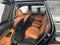2023 Kia Telluride SX-Prestige X-Line