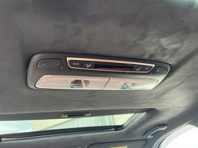 2023 Kia Telluride SX-Prestige X-Line