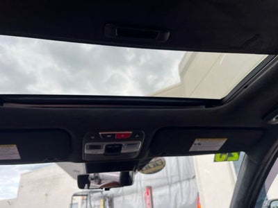 2023 Kia Telluride SX-Prestige X-Line