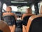 2023 Kia Telluride SX-Prestige X-Line