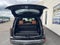 2023 Kia Telluride SX-Prestige X-Line