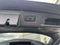 2023 Kia Telluride SX-Prestige X-Line