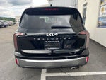 2023 Kia Telluride SX-Prestige X-Line