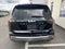 2023 Kia Telluride SX-Prestige X-Line