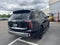 2023 Kia Telluride SX-Prestige X-Line