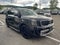 2023 Kia Telluride SX-Prestige X-Line