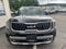2023 Kia Telluride SX-Prestige X-Line