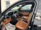 2023 Kia Telluride SX-Prestige X-Line