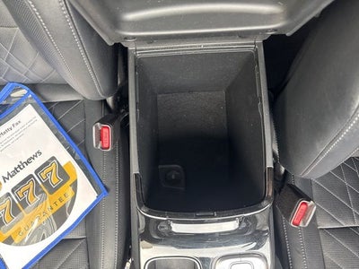 2023 Kia Telluride SX-Prestige X-Pro