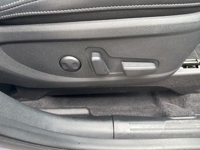 2023 Kia Telluride SX-Prestige X-Pro