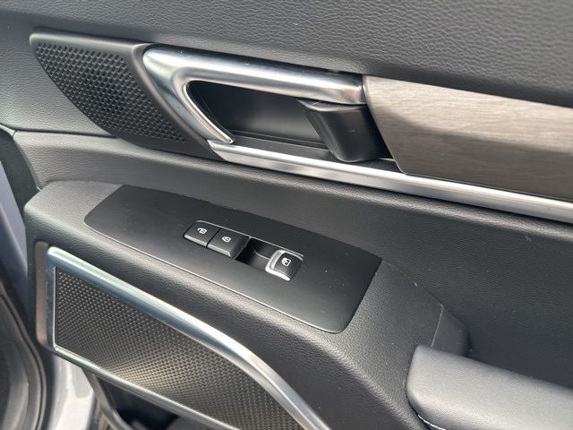 2023 Kia Telluride SX-Prestige X-Pro