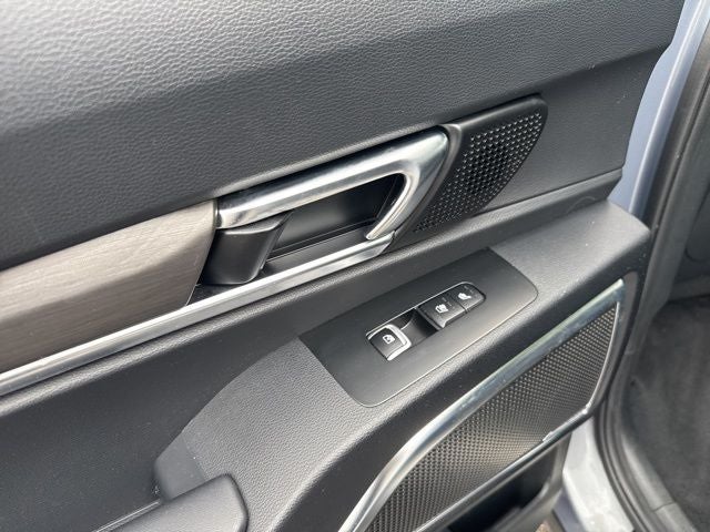 2023 Kia Telluride SX-Prestige X-Pro