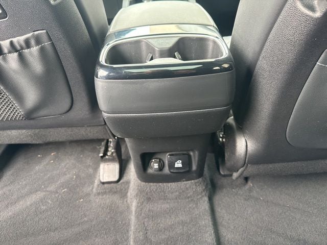 2023 Kia Telluride SX-Prestige X-Pro