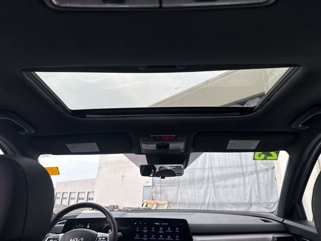 2023 Kia Telluride SX-Prestige X-Pro