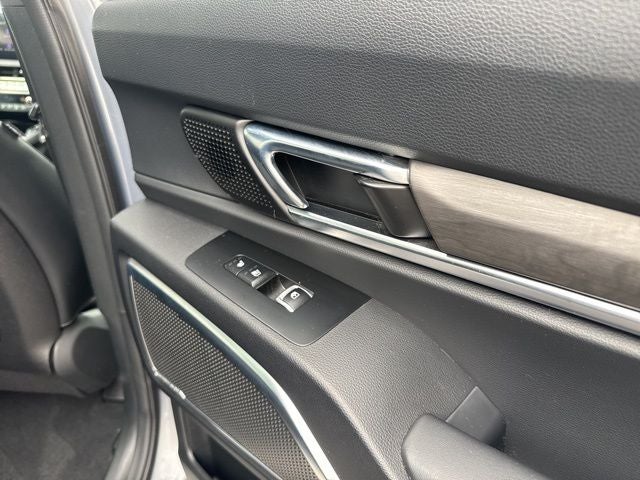 2023 Kia Telluride SX-Prestige X-Pro