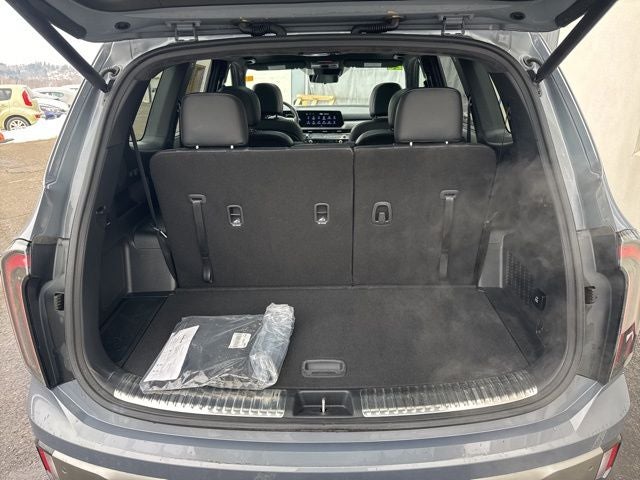 2023 Kia Telluride SX-Prestige X-Pro