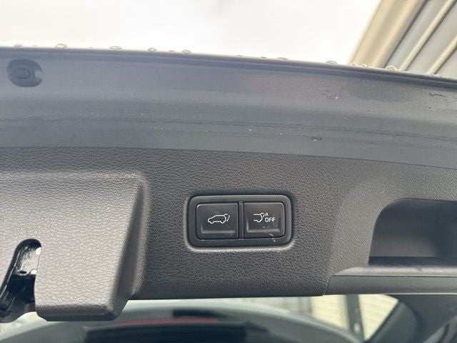 2023 Kia Telluride SX-Prestige X-Pro