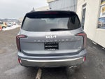 2023 Kia Telluride SX-Prestige X-Pro