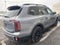 2023 Kia Telluride SX-Prestige X-Pro