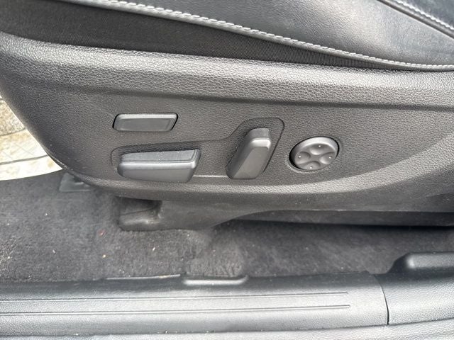 2023 Kia Telluride SX-Prestige X-Pro