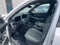 2024 Kia Telluride SX-Prestige X-Pro