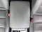 2024 Kia Telluride SX-Prestige X-Pro
